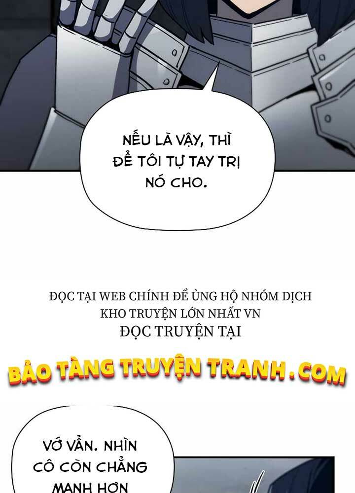 Chương 96 - Trang 47