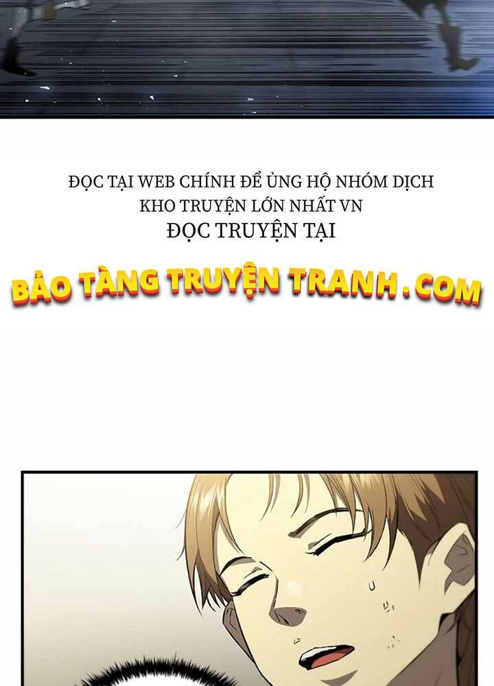Chương 96 - Trang 6