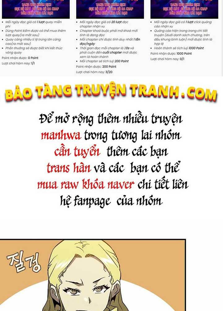 Chương 96 - Trang 54