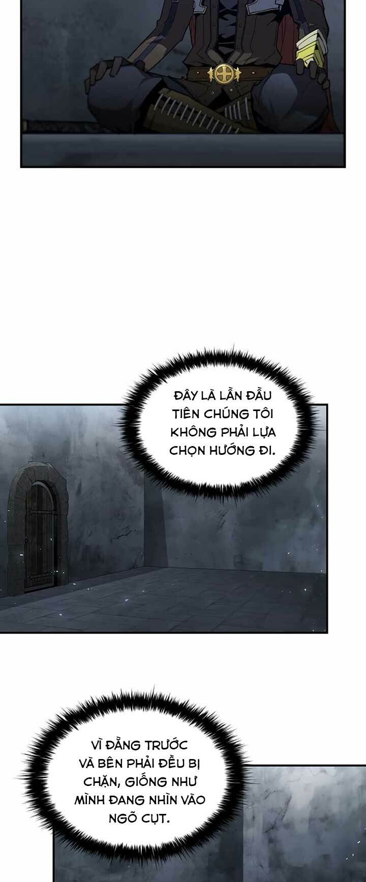 Chương 96 - Trang 58
