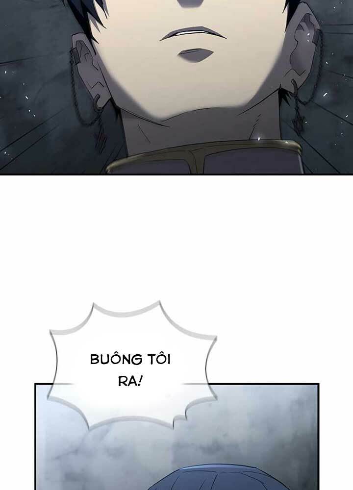 Chương 96 - Trang 60