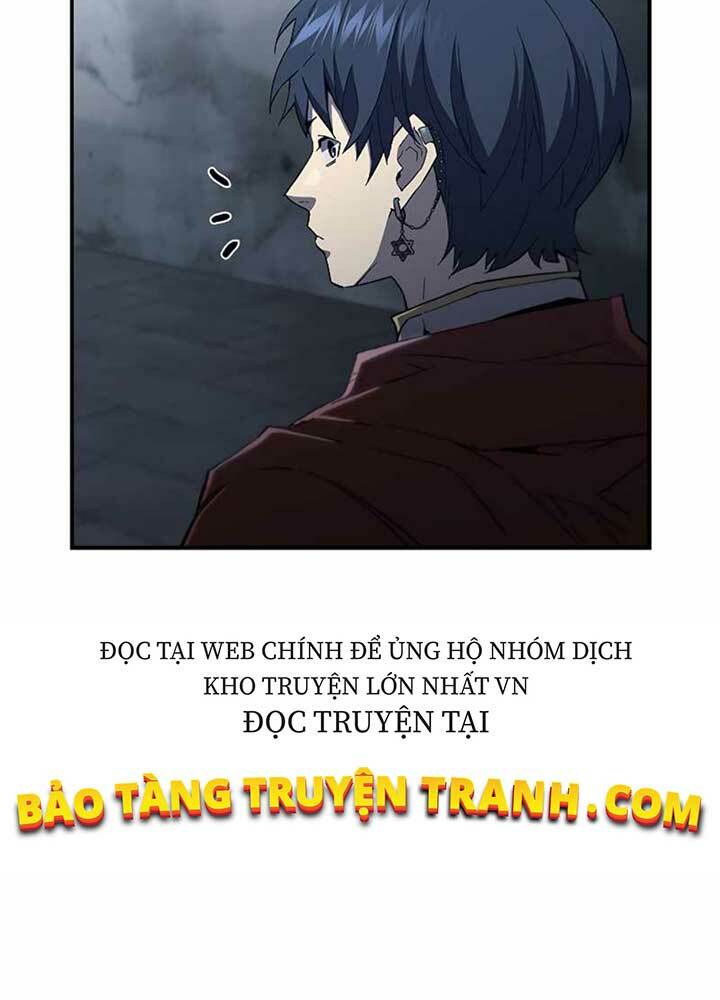 Chương 96 - Trang 61