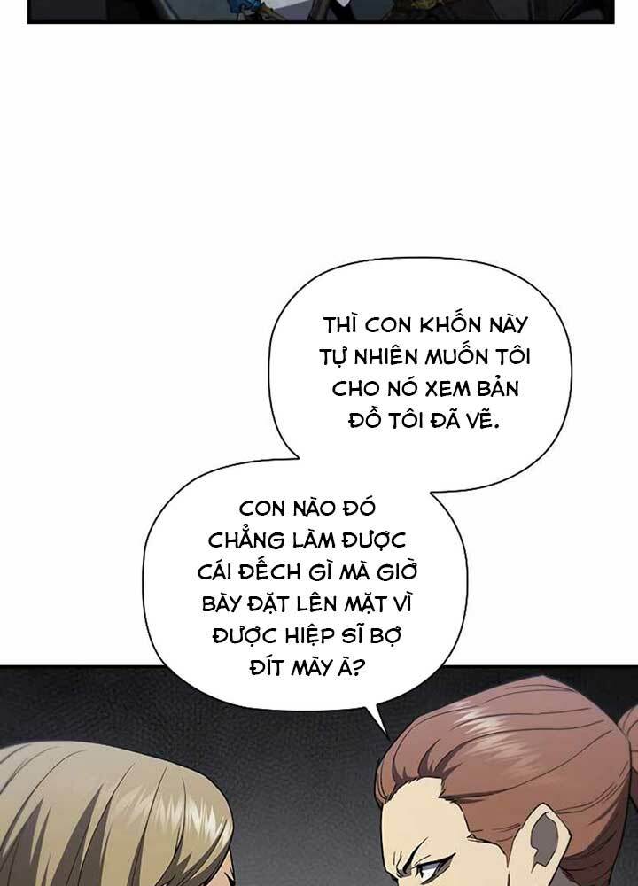 Chương 96 - Trang 64