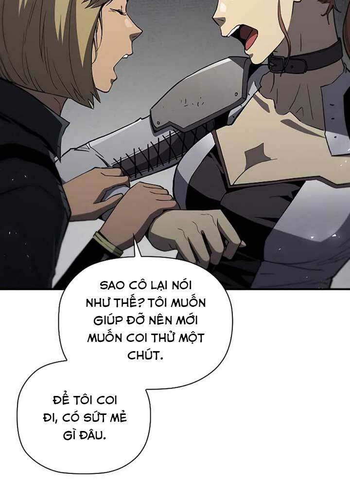 Chương 96 - Trang 65