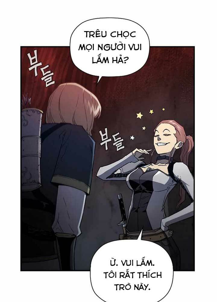 Chương 96 - Trang 70