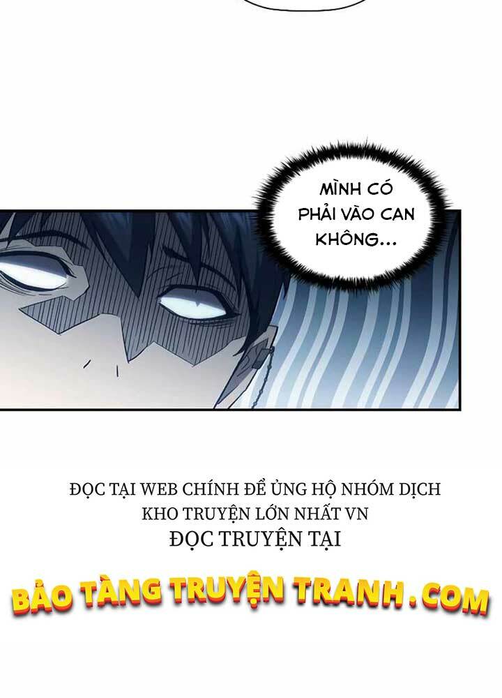 Chương 96 - Trang 71
