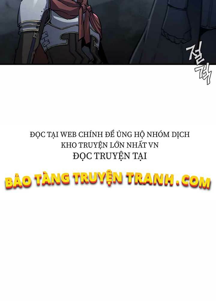 Chương 96 - Trang 75
