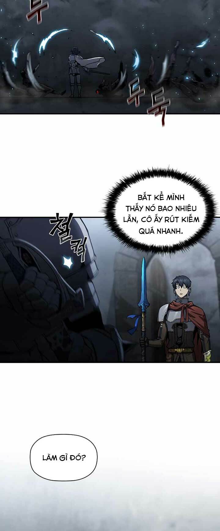 Chương 96 - Trang 78