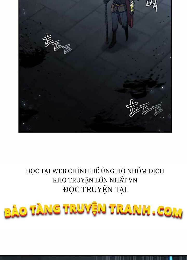 Chương 96 - Trang 81