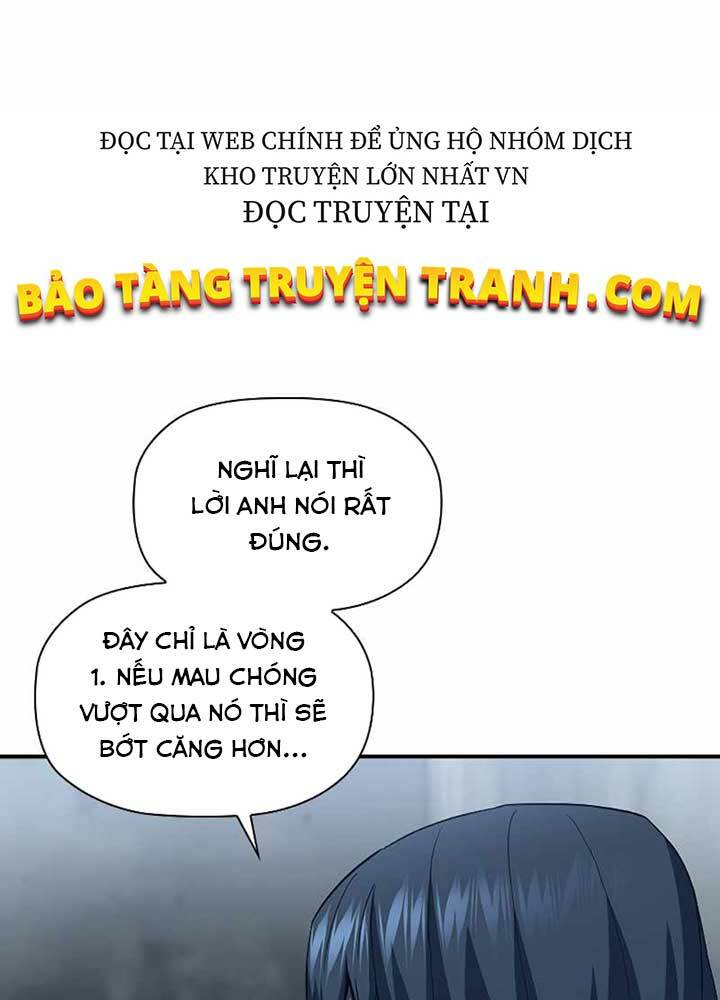 Chương 96 - Trang 85