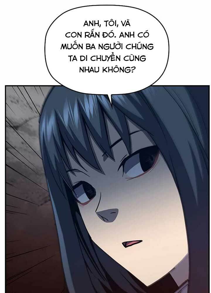 Chương 96 - Trang 87
