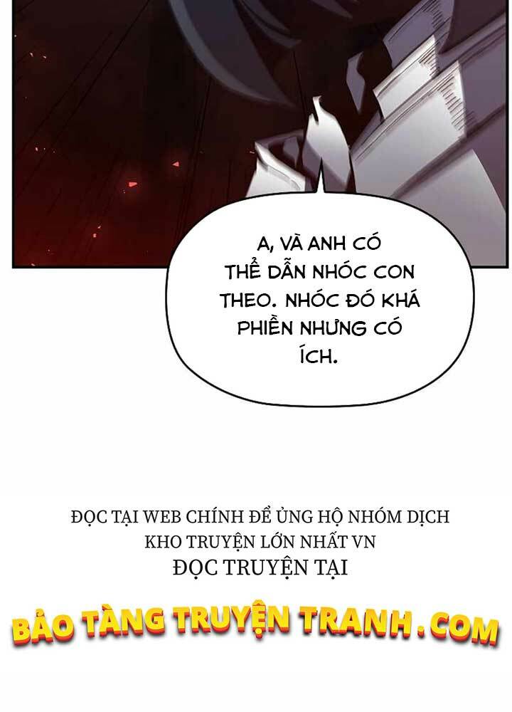 Chương 96 - Trang 88