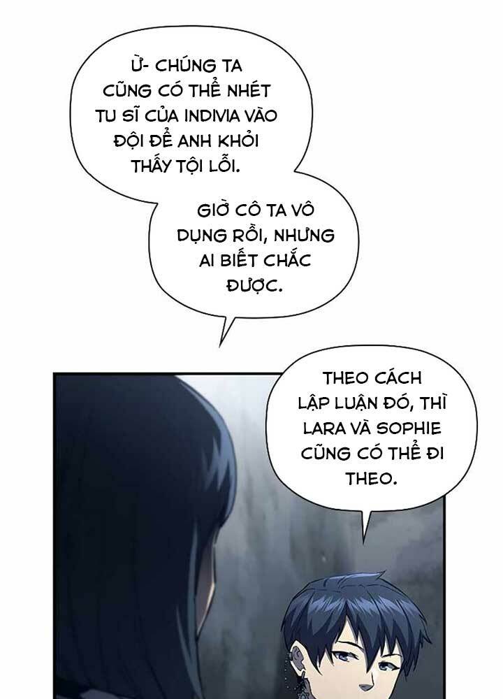 Chương 96 - Trang 90