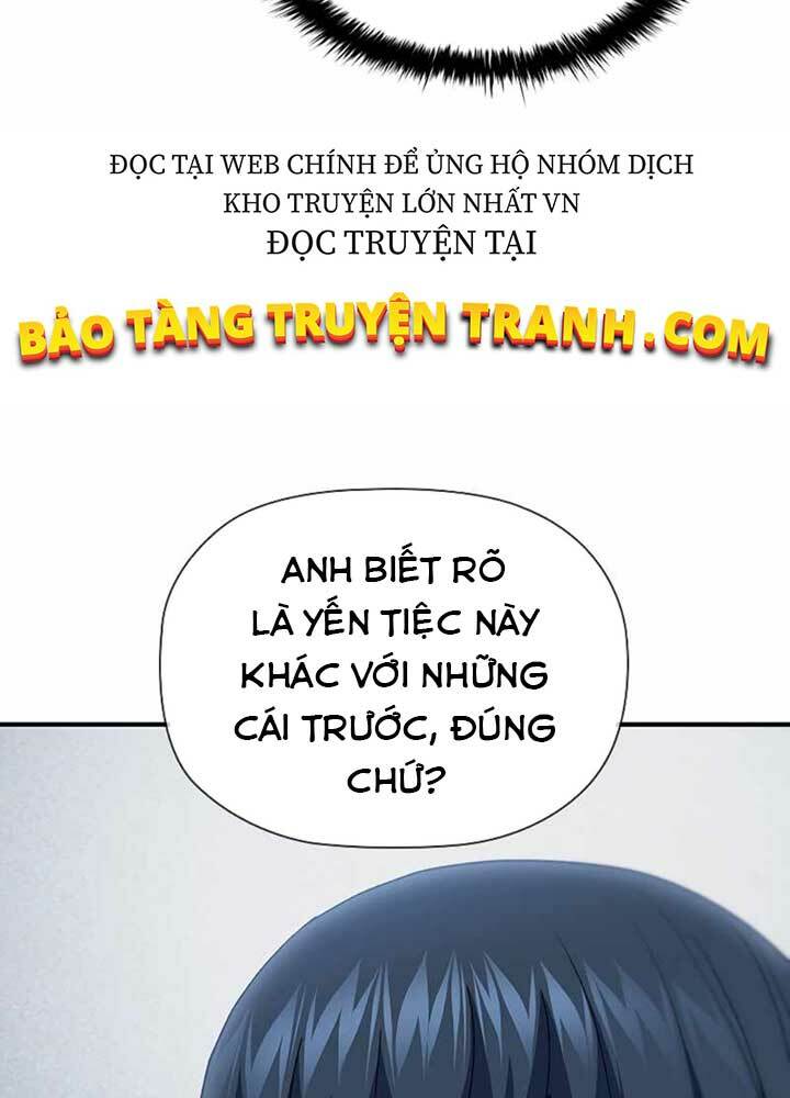 Chương 96 - Trang 94