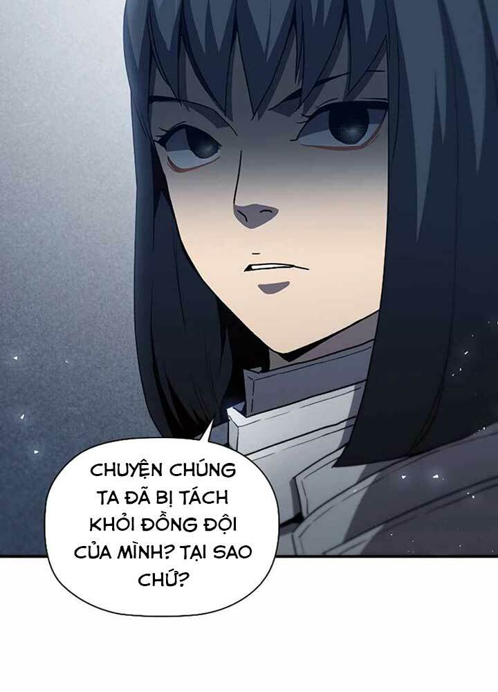 Chương 96 - Trang 95