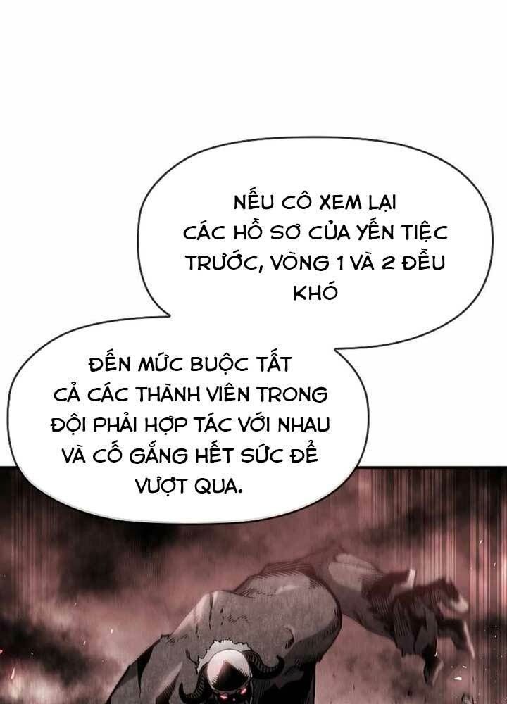 Chương 96 - Trang 99