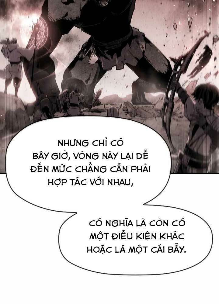 Chương 96 - Trang 100