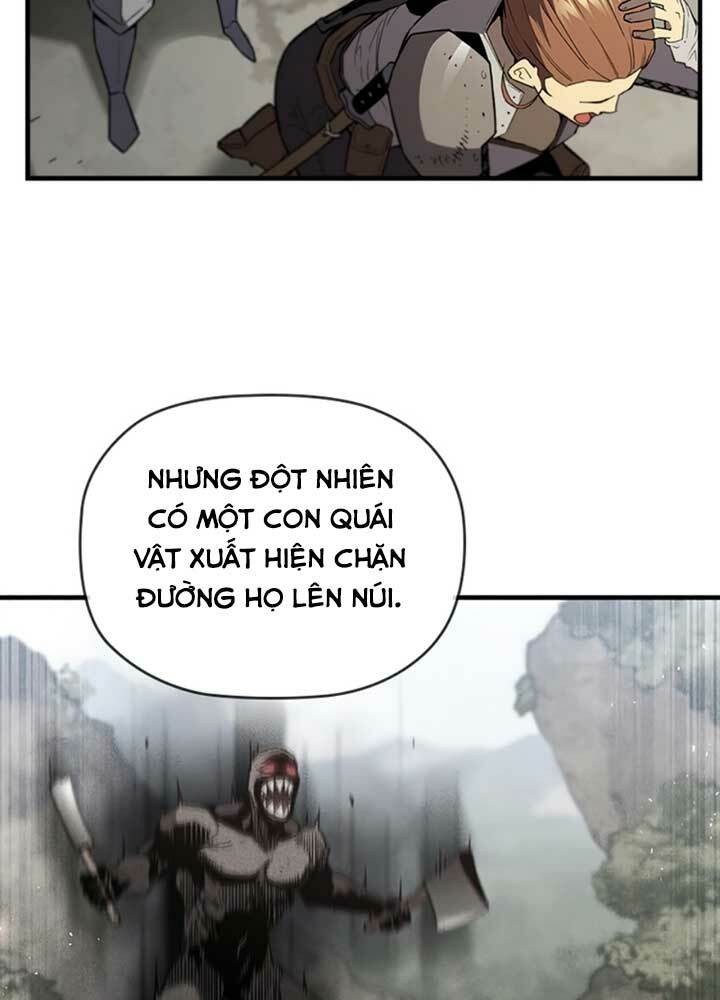 Chương 98 - Trang 11