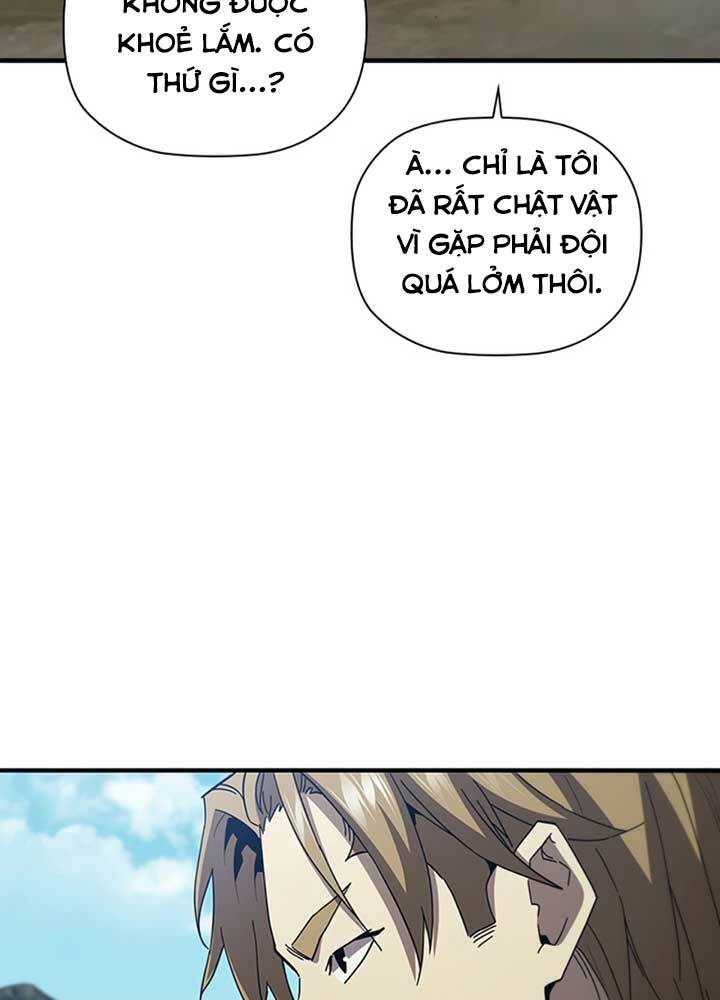 Chương 98 - Trang 104