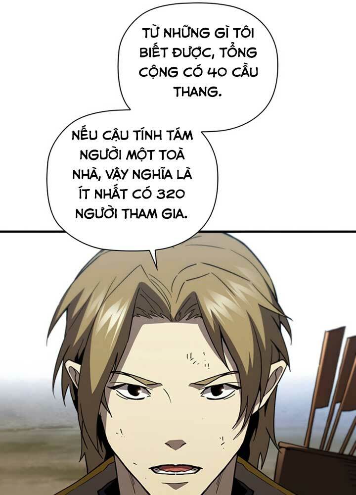 Chương 98 - Trang 106