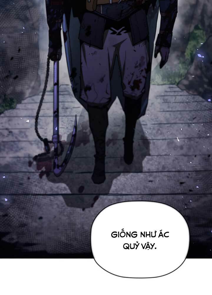 Chương 98 - Trang 114