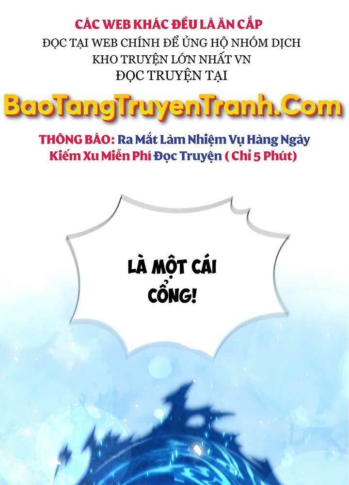 Chương 98 - Trang 124