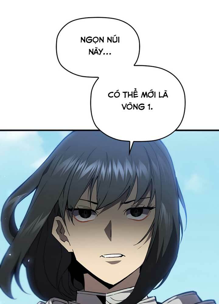 Chương 98 - Trang 15