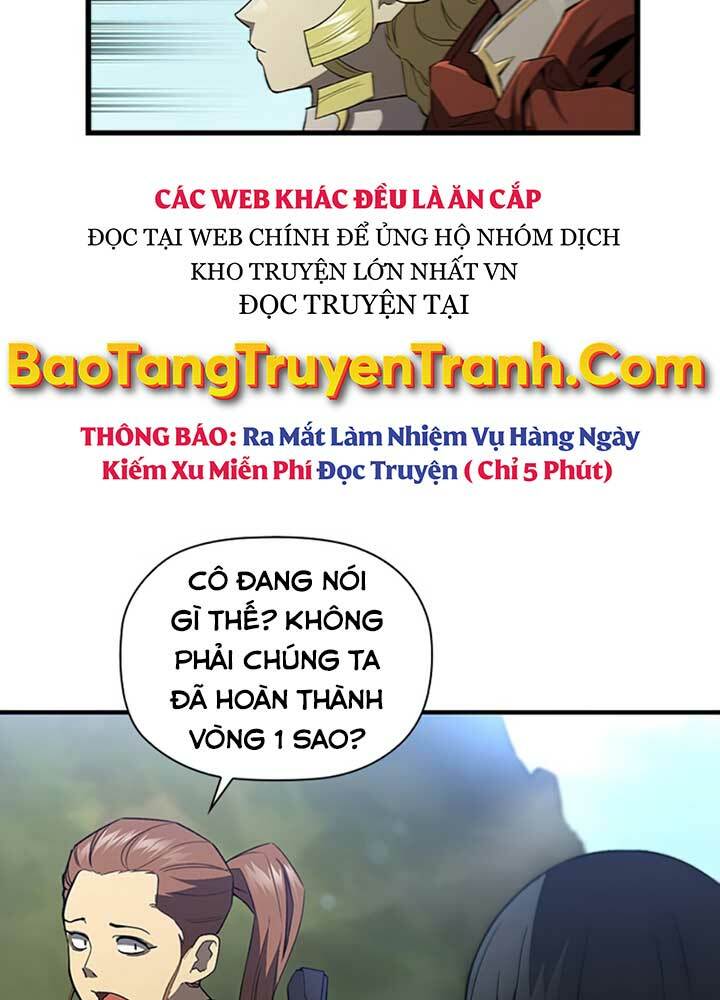 Chương 98 - Trang 17