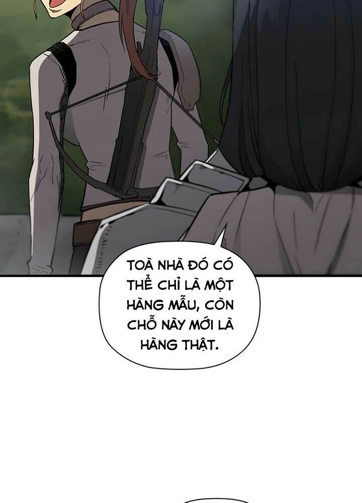 Chương 98 - Trang 18
