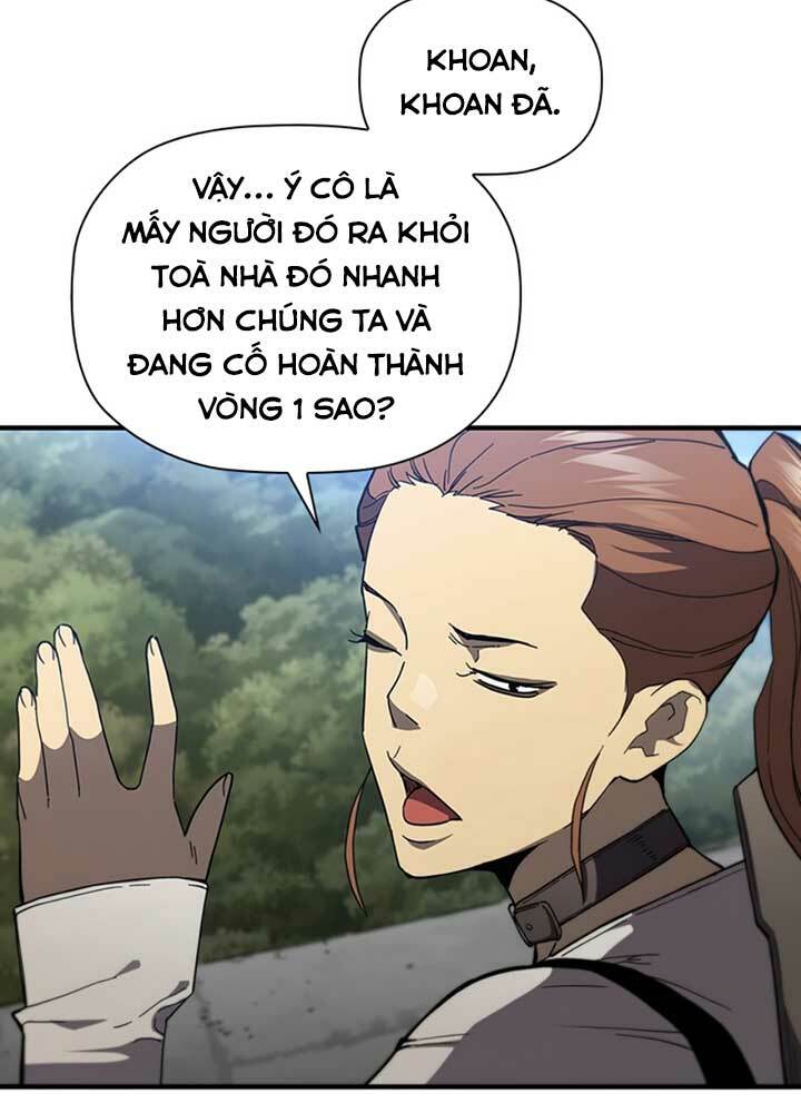 Chương 98 - Trang 19