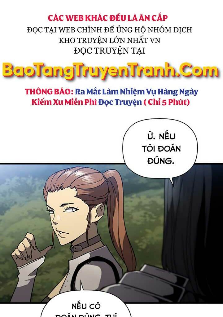 Chương 98 - Trang 20