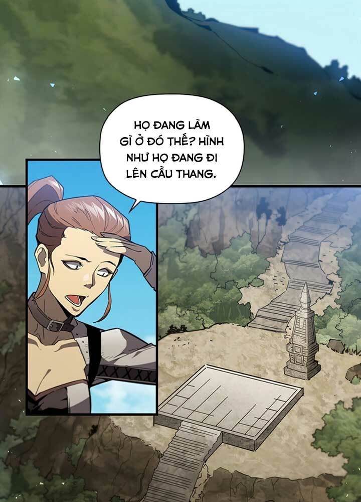 Chương 98 - Trang 3