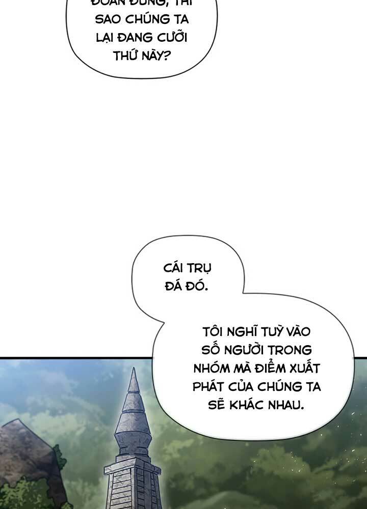 Chương 98 - Trang 21
