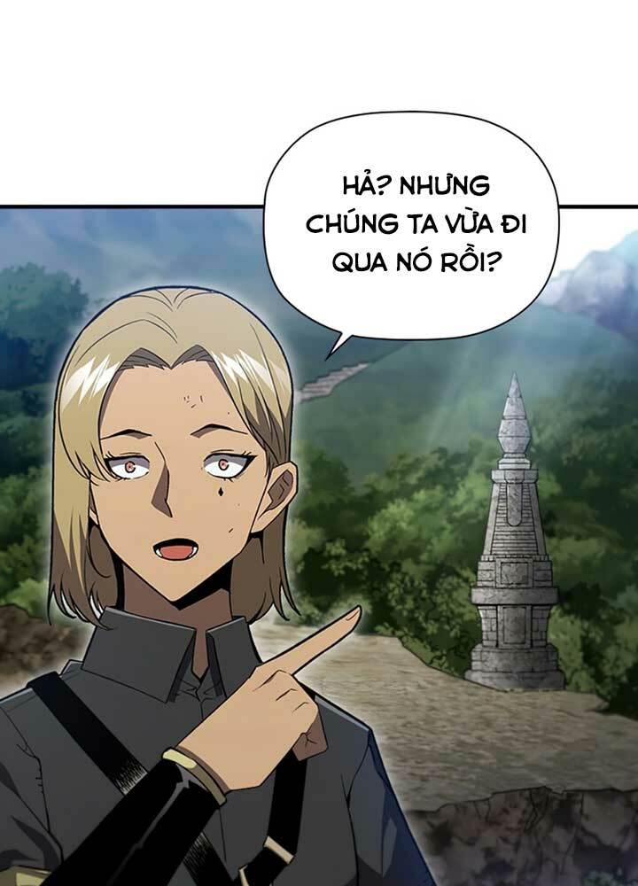 Chương 98 - Trang 25