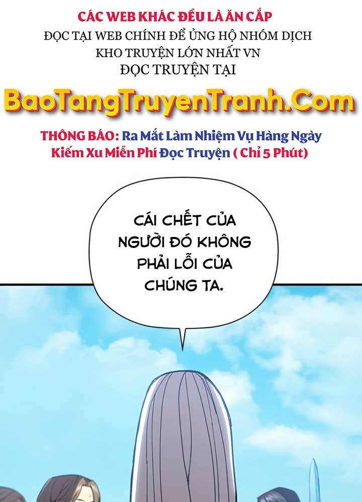 Chương 98 - Trang 27