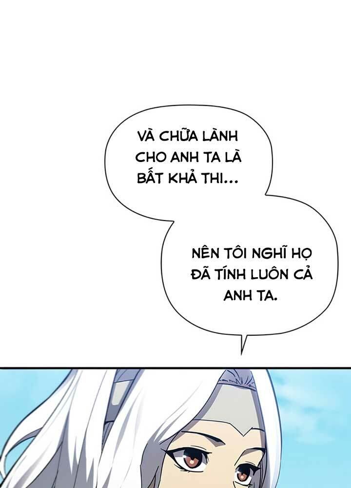 Chương 98 - Trang 30
