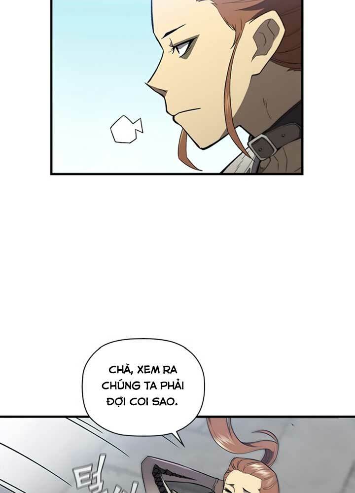 Chương 98 - Trang 34