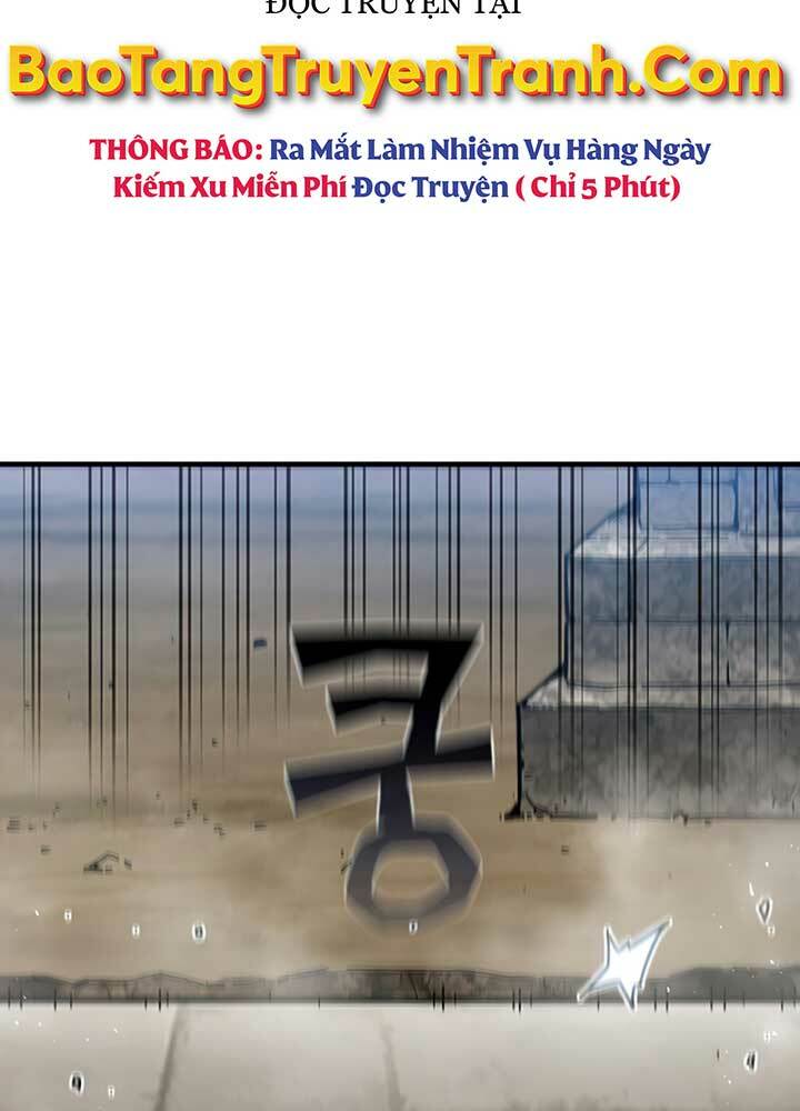 Chương 98 - Trang 36