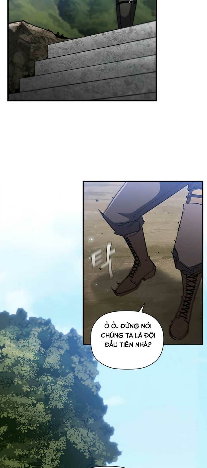 Chương 98 - Trang 41