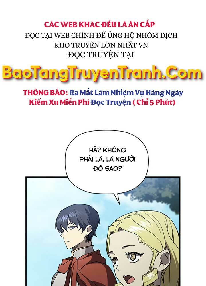Chương 98 - Trang 43