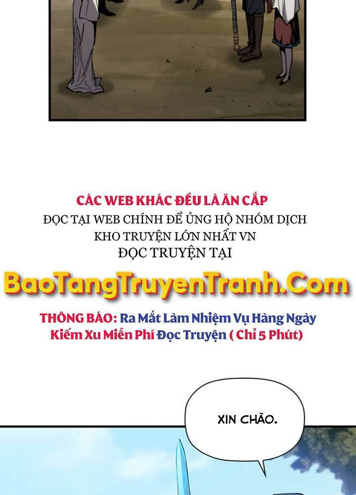 Chương 98 - Trang 48
