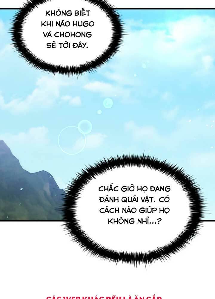 Chương 98 - Trang 54