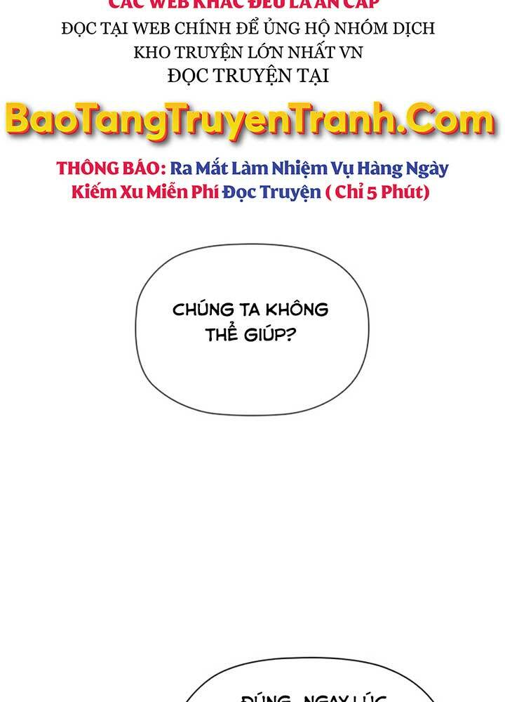 Chương 98 - Trang 55