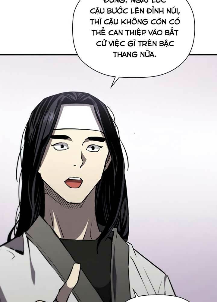 Chương 98 - Trang 56