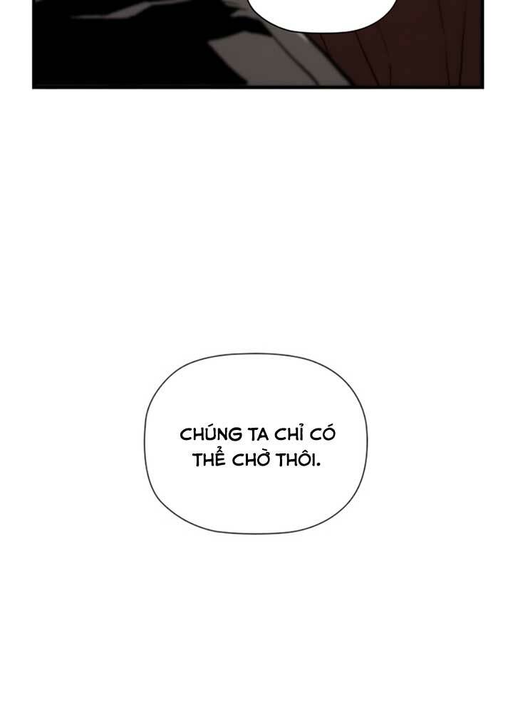 Chương 98 - Trang 59