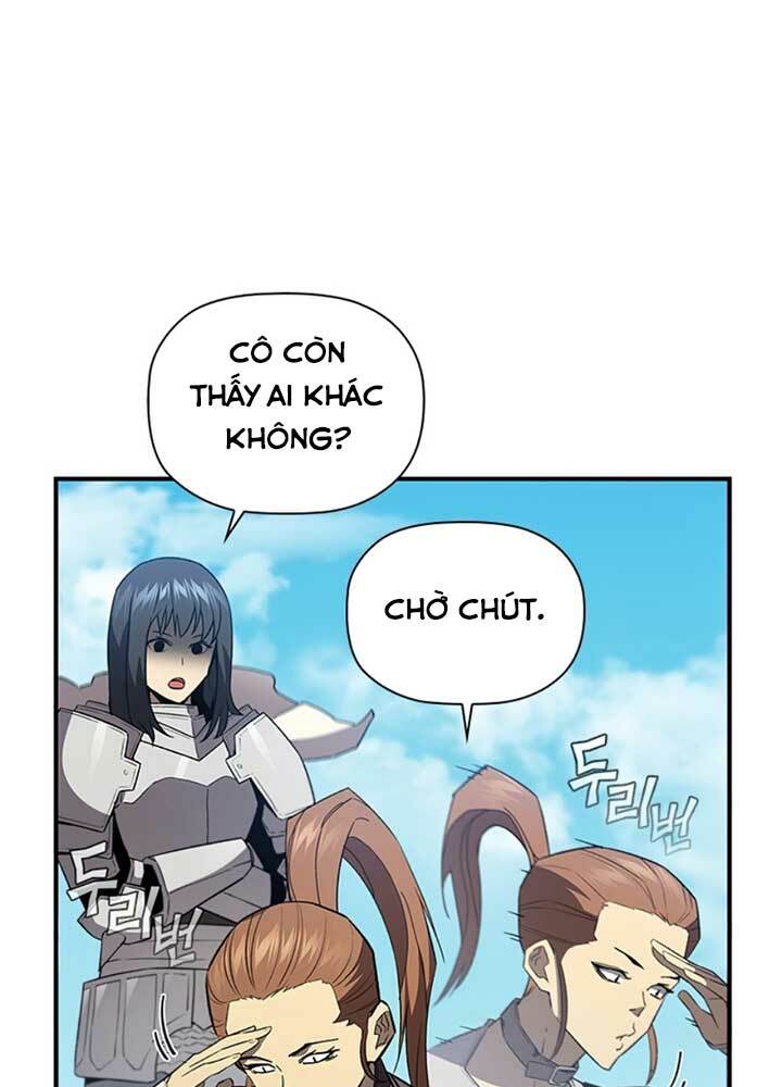 Chương 98 - Trang 7