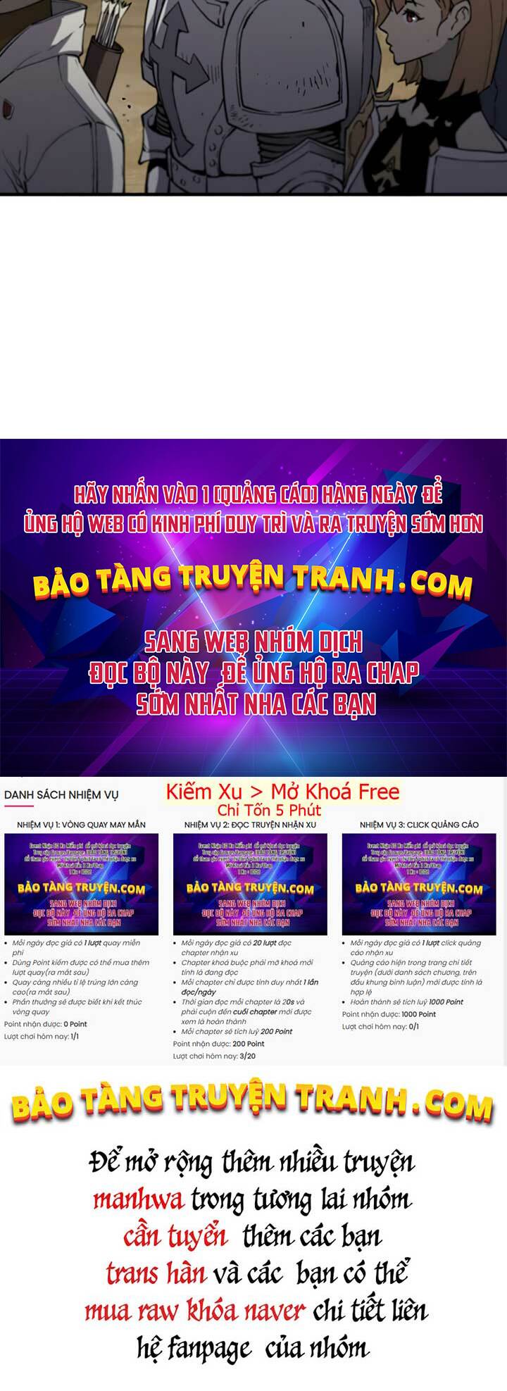 Chương 98 - Trang 62