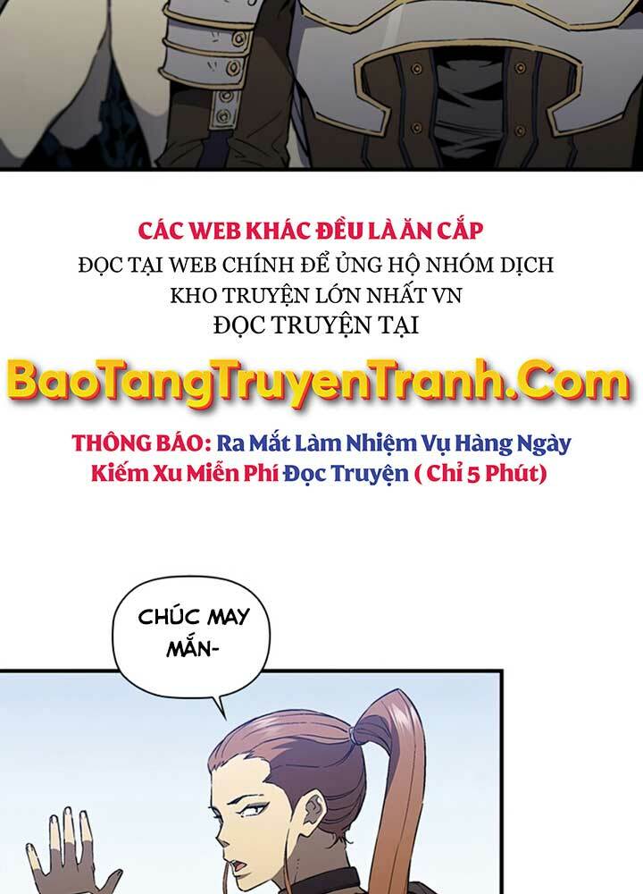 Chương 98 - Trang 64