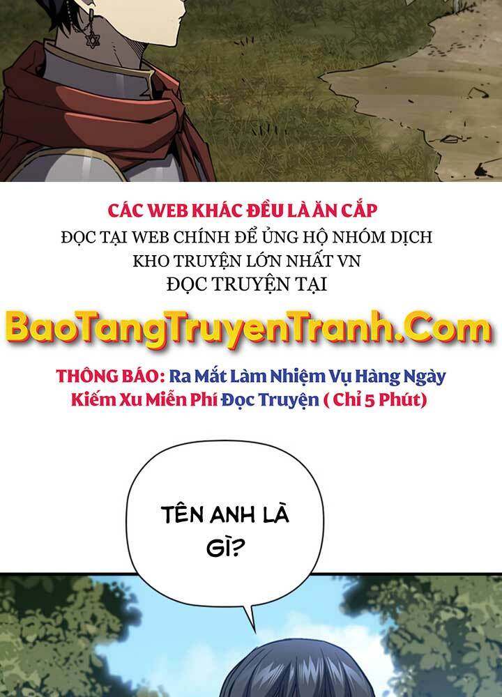 Chương 98 - Trang 68