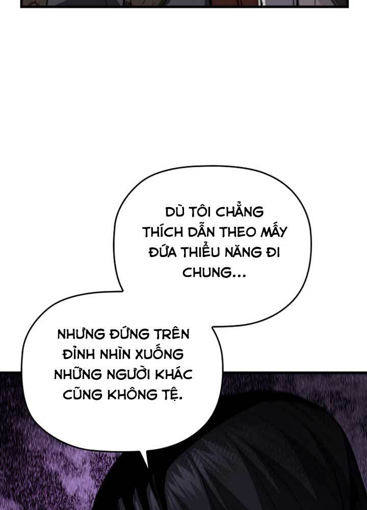 Chương 98 - Trang 75
